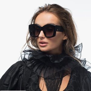 Valley Eyewear Coltrane Sunglasses